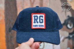147 - GORRA RAMIRO GUERRA.jpg